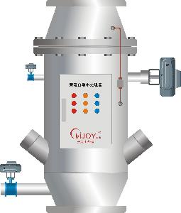 通化物流公司价格 型号 图片